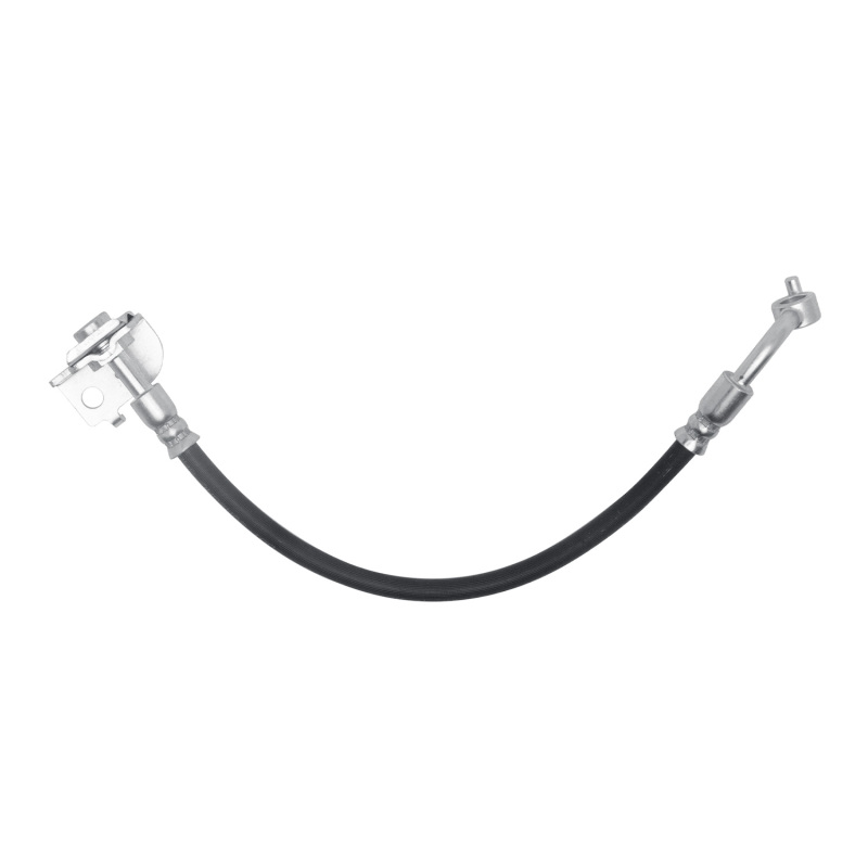 Hyundai Elantra Brake Hose - Rear - R1 Concepts - `17-`23